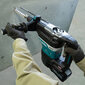 Akupuurvasar XGT ® HR005GM202 Makita hind ja info | Käsitööriistad | kaup24.ee