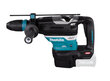 Akupuurvasar XGT ® HR005GZ01 Makita hind ja info | Käsitööriistad | kaup24.ee