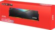 ADATA AX5U5200C3816G-DCLARBK hind ja info | Operatiivmälu (RAM) | kaup24.ee