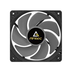 Antec 0-761345-75288-6 hind ja info | Arvuti ventilaatorid | kaup24.ee