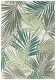 Northrugs уличный ковер Beach Vai 120x170 см