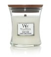 WoodWick lõhnaküünal Solar Ylang, 85 g