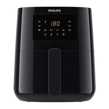 Philips HD9252/90 hind ja info | Fritüürid, kuumaõhufritüürid | kaup24.ee