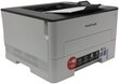 Pantum P3010DW printer Wi-Fi Laser Monochrome цена и информация | Printerid | kaup24.ee