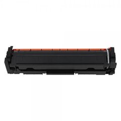 Canon CRG-054 CRG054 3022C002 M Tooner Dore analoog hind ja info | Tindiprinteri kassetid | kaup24.ee