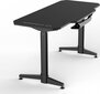 Arvutilaud ULTRADESK LEVEL hind ja info | Arvutilauad, kirjutuslauad | kaup24.ee