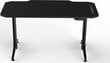 Arvutilaud ULTRADESK LEVEL hind ja info | Arvutilauad, kirjutuslauad | kaup24.ee