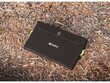 Sandberg 420-55, 10000 mAh hind ja info | Akupangad | kaup24.ee