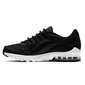 Meeste tossud Nike Air Max CK7583006 цена и информация | Spordi- ja vabaajajalatsid meestele | kaup24.ee