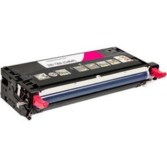 Dell 3130CN 593-10292 Tooner Dore analoog Magenta - hind ja info | Laserprinteri toonerid | kaup24.ee