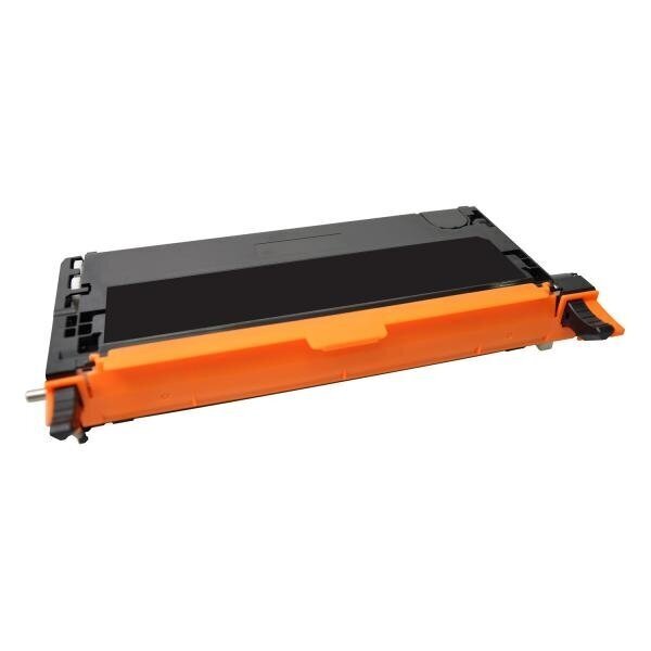 Dell 59310171 59310166 PF029 593-10171 593-10166 RF012 Dore analoog - hind ja info | Laserprinteri toonerid | kaup24.ee