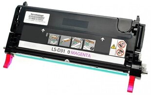 Dell DT-D3130XM 593-10292 Tooner Dore analoog M - hind ja info | Laserprinteri toonerid | kaup24.ee