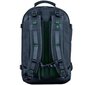 Razer Rogue V3 17.3&Backpack Chromatic hind ja info | Sülearvutikotid | kaup24.ee