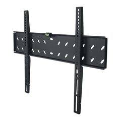 Stationary Slim TV Mount Stell SHO2021 hind ja info | Teleri seinakinnitused ja hoidjad | kaup24.ee