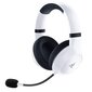 Razer RZ04-03480200-R3M1, valge hind ja info | Kõrvaklapid | kaup24.ee