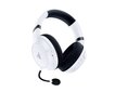 Razer RZ04-03480200-R3M1, valge hind ja info | Kõrvaklapid | kaup24.ee