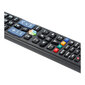 Mimo CTVSA02 hind ja info | Smart TV tarvikud | kaup24.ee