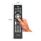 Philips CTVPH04 hind ja info | Smart TV tarvikud | kaup24.ee