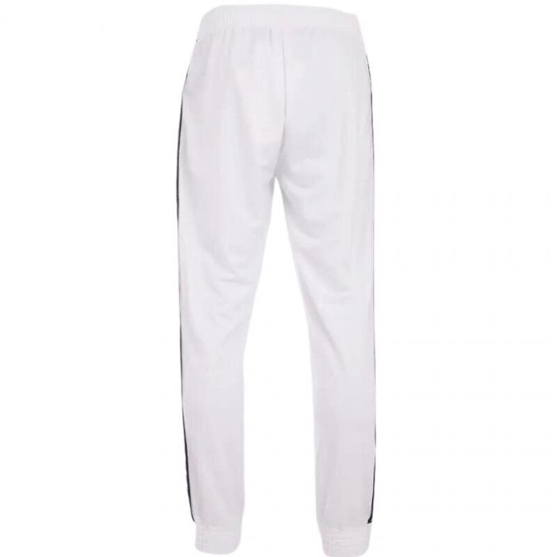 Meeste spordipüksid Kappa Jelge Pants M 310013 11-0601 hind ja info | Meeste spordiriided | kaup24.ee