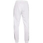 Meeste spordipüksid Kappa Jelge Pants M 310013 11-0601 цена и информация | Meeste spordiriided | kaup24.ee