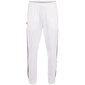 Meeste spordipüksid Kappa Jelge Pants M 310013 11-0601 цена и информация | Meeste spordiriided | kaup24.ee