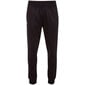 Meeste spordipüksid Kappa Jelge Pants M 310013 19-4006 hind ja info | Meeste spordiriided | kaup24.ee