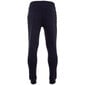 Meeste spordipüksid Kappa Jenner Pants M 310014 19-4010 hind ja info | Meeste spordiriided | kaup24.ee