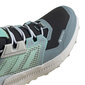 Naiste matkasaapad Adidas Terrex Trailmaker GTX W FX4694, sinine цена и информация | Naiste spordi- ja vabaajajalatsid | kaup24.ee