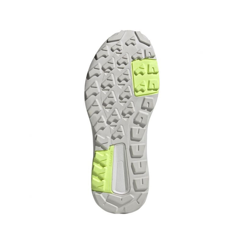 Naiste matkasaapad Adidas Terrex Trailmaker GTX W FX4694, sinine цена и информация | Naiste spordi- ja vabaajajalatsid | kaup24.ee