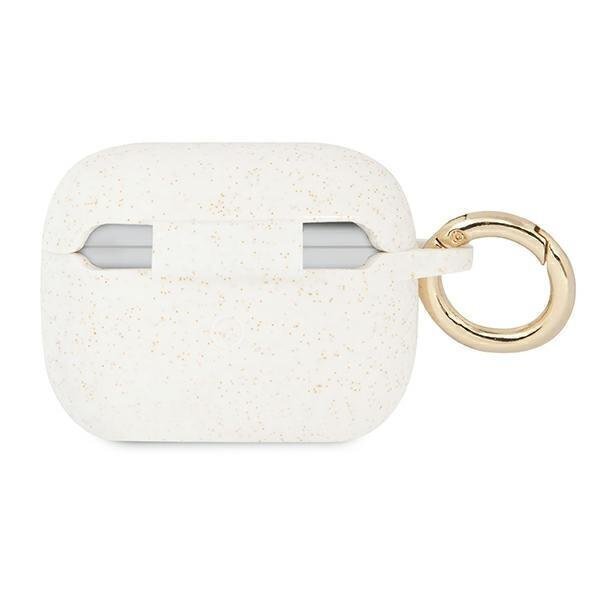 Guess GUAPSGGEH AirPods Pro hind ja info | Kõrvaklapid | kaup24.ee