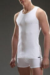 Мужская нижняя футболка Cornette BFNM45397 цена и информация | Нательные майки для мужчин | kaup24.ee