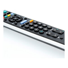 Sony CTVSY03 цена и информация | Аксессуары для Smart TV | kaup24.ee