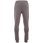 Meeste spordipüksid Kappa Jenner Pants M 310014 18-4016 hind ja info | Meeste spordiriided | kaup24.ee