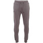 Meeste spordipüksid Kappa Jenner Pants M 310014 18-4016 hind ja info | Meeste spordiriided | kaup24.ee