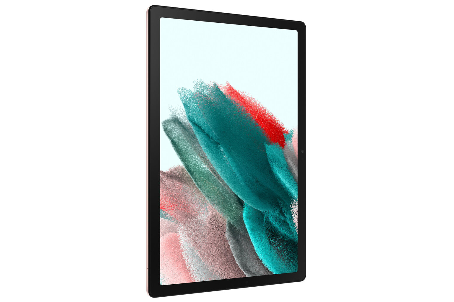 Samsung Galaxy Tab A8 4G 4/64GB Pink Gold SM-X205NIDEEUE цена и информация | Tahvelarvutid | kaup24.ee