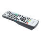 Universal CTVSH01 hind ja info | Smart TV tarvikud | kaup24.ee