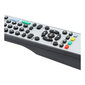 Universal CTVSH01 цена и информация | Smart TV tarvikud | kaup24.ee