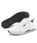 Puma meeste spordijalatsid ST Runner v3 L 384855*01, valge 4064536339474 hind ja info | Spordi- ja vabaajajalatsid meestele | kaup24.ee