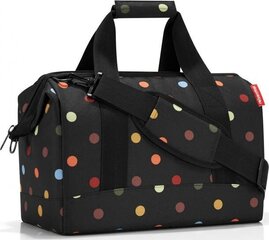 Сумка, черная цена и информация | Рюкзаки и сумки | kaup24.ee