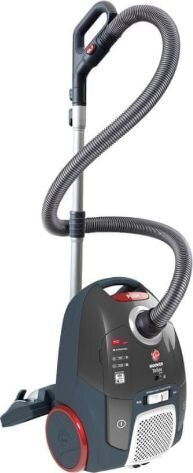 Hoover Telios Extra hind ja info | Tolmuimejad | kaup24.ee