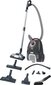 Hoover Telios Extra hind ja info | Tolmuimejad | kaup24.ee