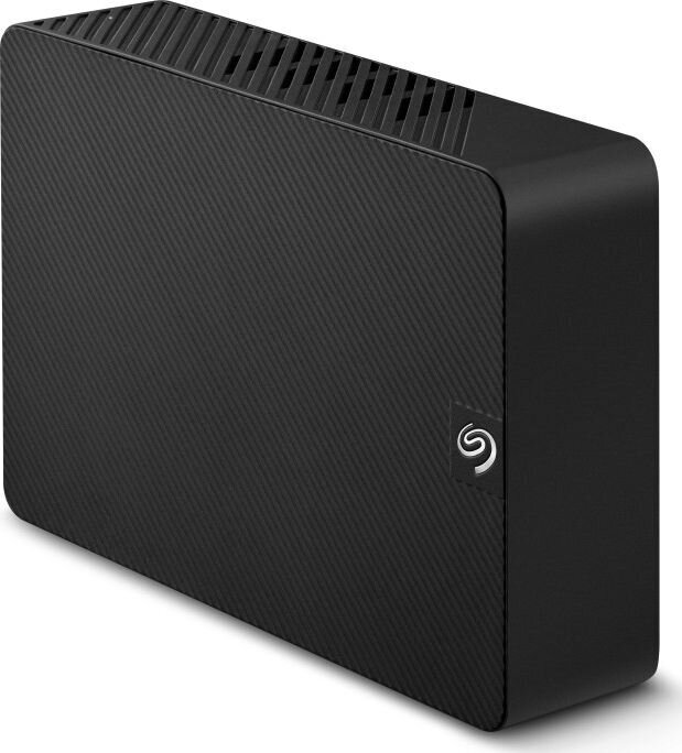 Väline kõvaketas Seagate STKP16000400. hind ja info | Välised kõvakettad (SSD, HDD) | kaup24.ee