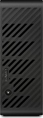 Внешний жесткий диск Seagate STKP16000400. цена и информация | Жёсткие диски (SSD, HDD) | kaup24.ee