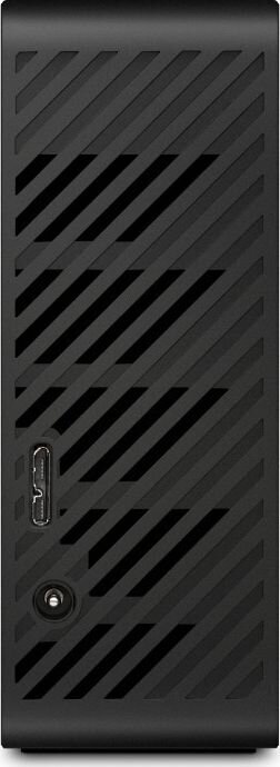 Väline kõvaketas Seagate STKP16000400. цена и информация | Välised kõvakettad (SSD, HDD) | kaup24.ee