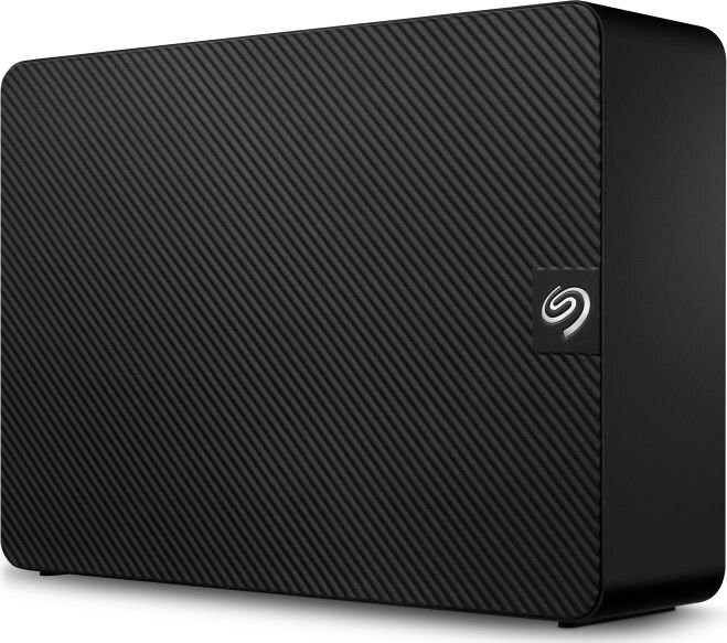 Väline kõvaketas Seagate STKP16000400. цена и информация | Välised kõvakettad (SSD, HDD) | kaup24.ee