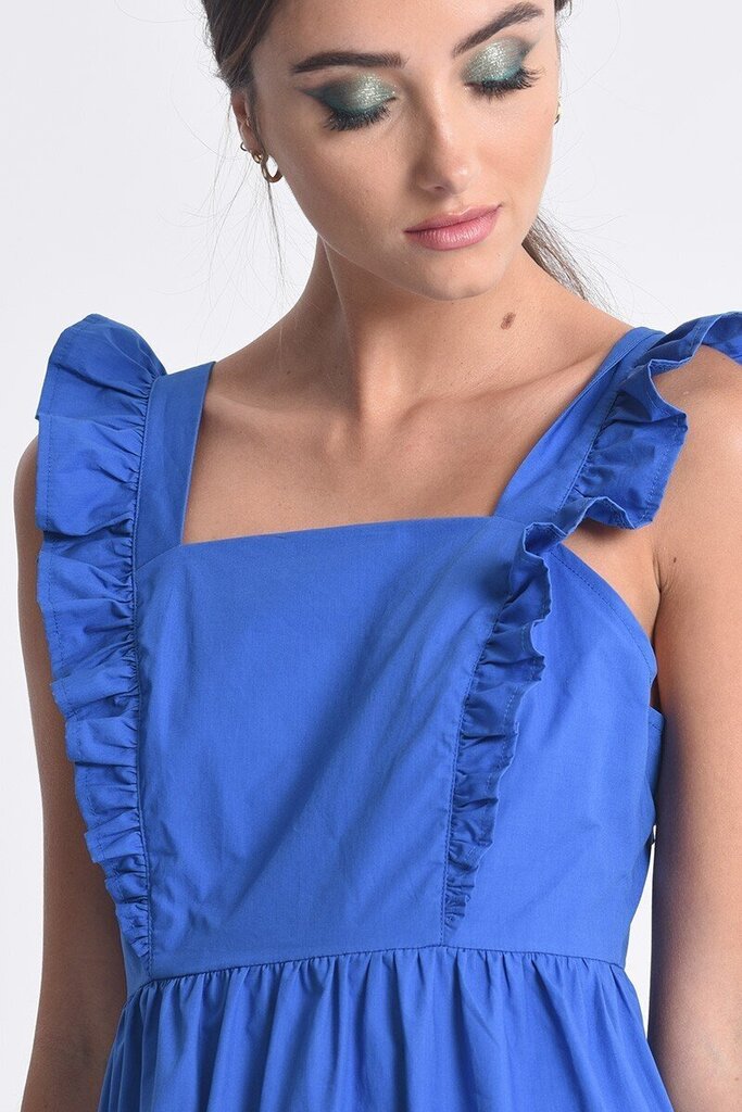 Molly Bracken naiste kleit, sinine hind ja info | Kleidid | kaup24.ee