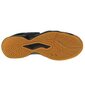 Meeste tossud Puma Auriz M 10614803, mustad hind ja info | Spordi- ja vabaajajalatsid meestele | kaup24.ee