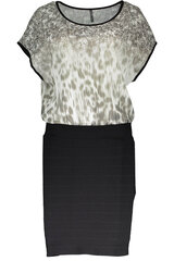Naiste kleit Guess Jeans W62K14Z1AJ0 hind ja info | Kleidid | kaup24.ee