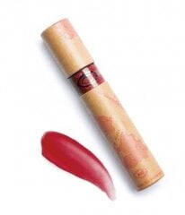 Экологический блеск для губ Couleur Caramel 9 мл цена и информация | Помады, бальзамы, блеск для губ | kaup24.ee