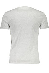 Мужская рубашка Guess Jeans, M1RI32J1311 цена и информация | Meeste T-särgid | kaup24.ee